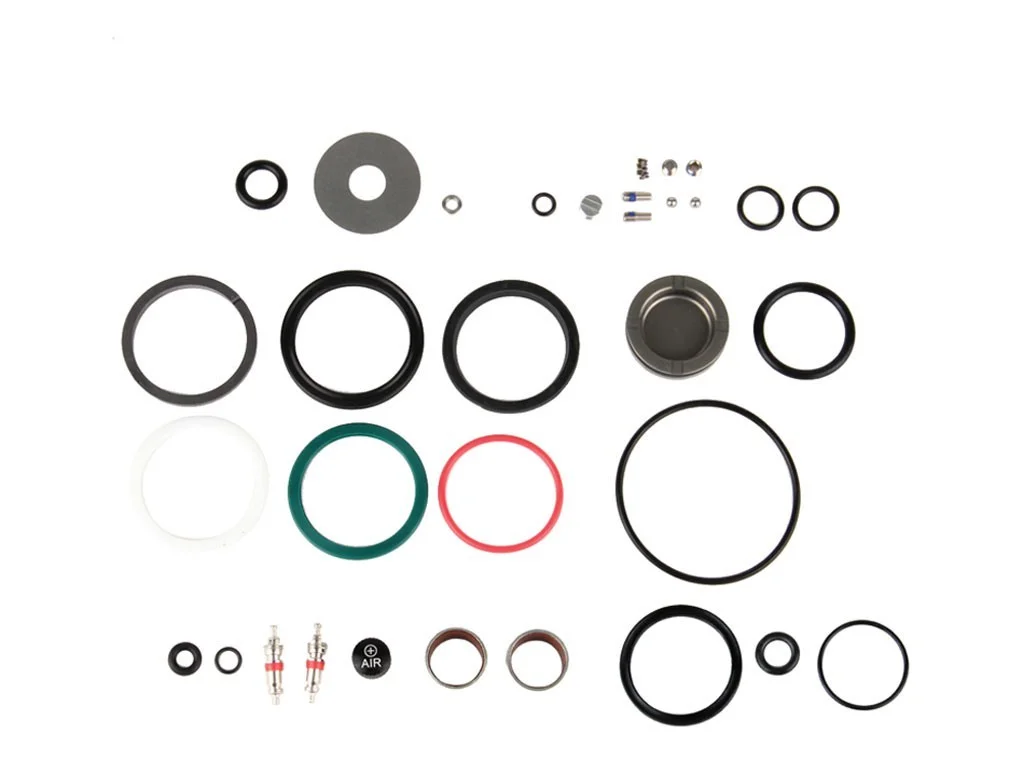 terra-bike20261010151428124822