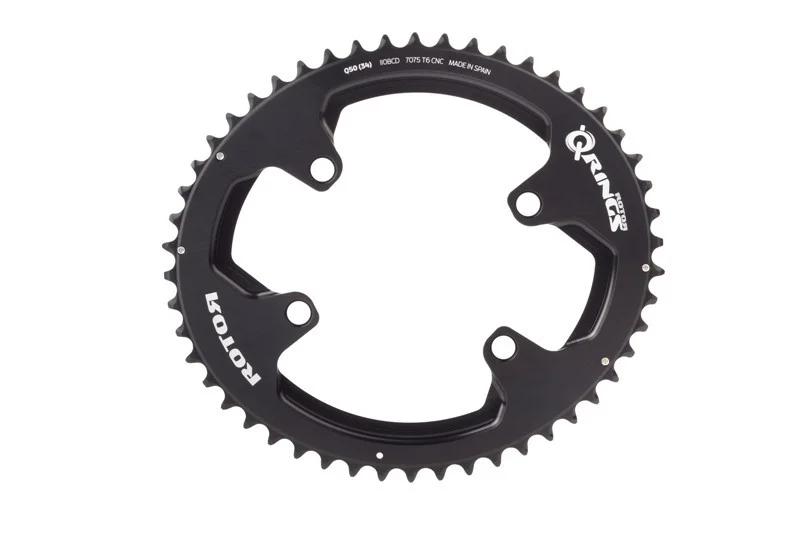 terra-bike20261010151435124880
