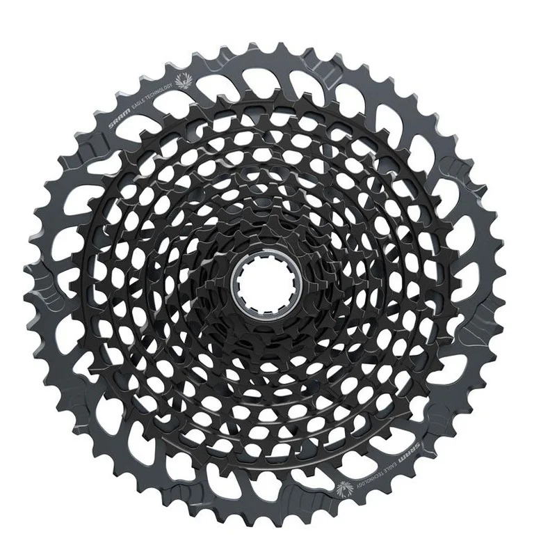 terra-bike20261010151441124923