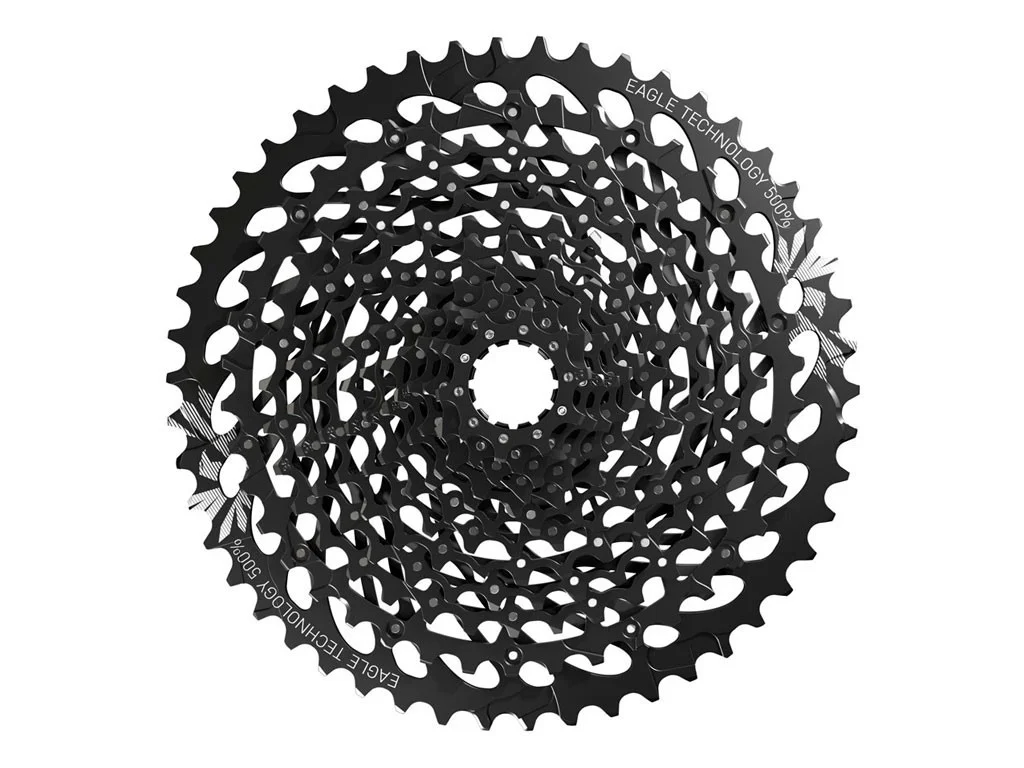 terra-bike20261010151459125053
