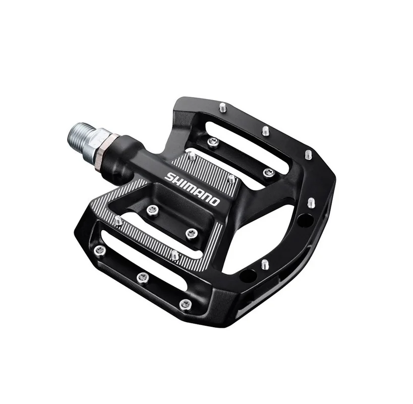 terra-bike20261010151502125069