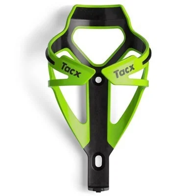terra-bike20261010151515125166