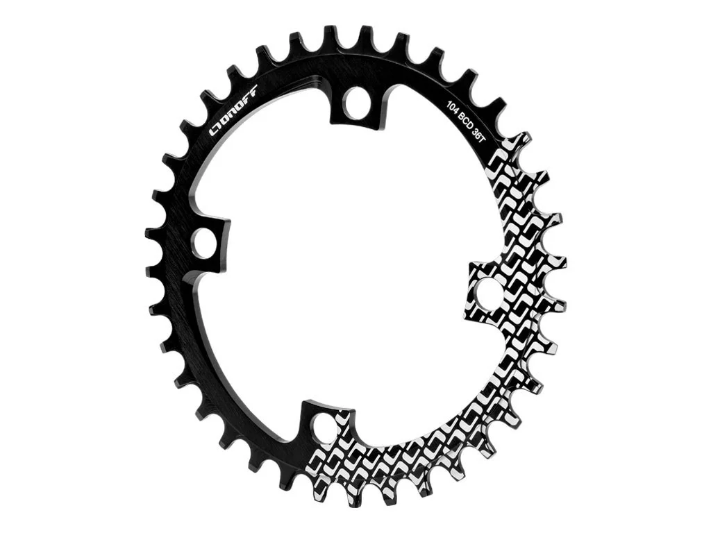 terra-bike20261010151530125259