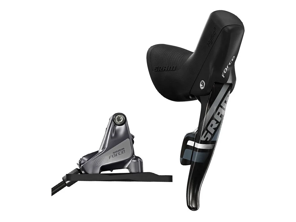 terra-bike20261010151539125319