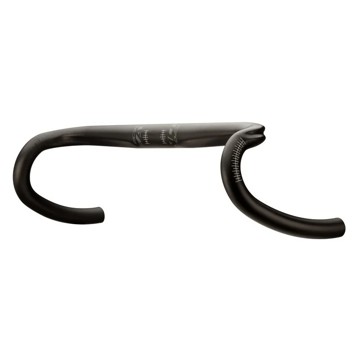 terra-bike20261010151547125374