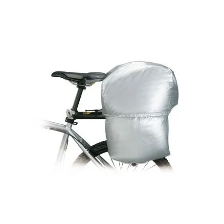 terra-bike20261010151604125478