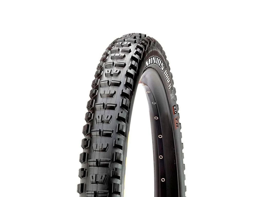 terra-bike20261010151618125564