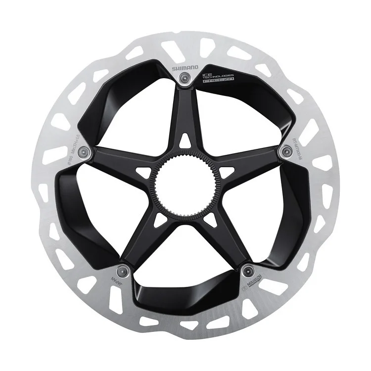 terra-bike20261010151625125605