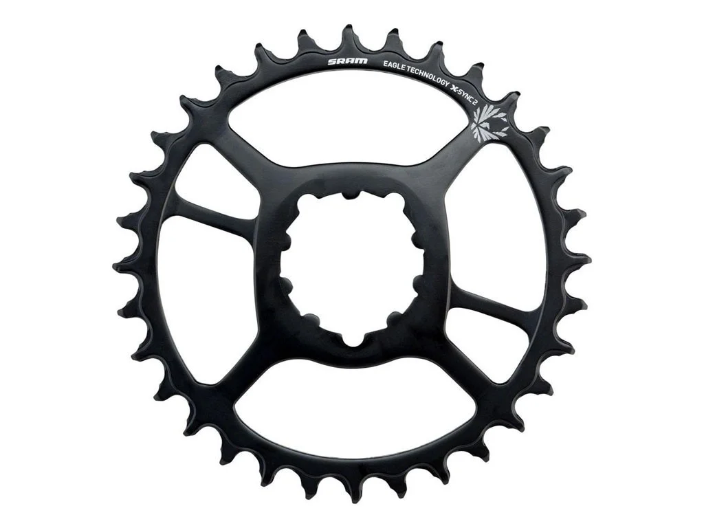 terra-bike20261010151627125624