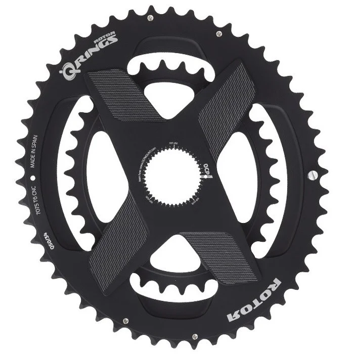 terra-bike20261010151635125678