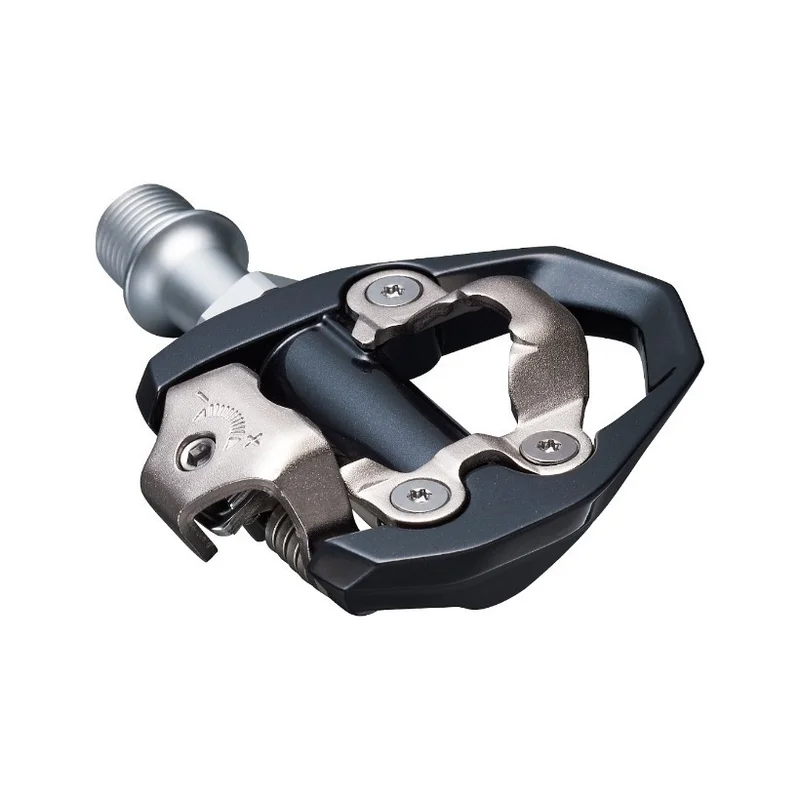 terra-bike20261010151649125766