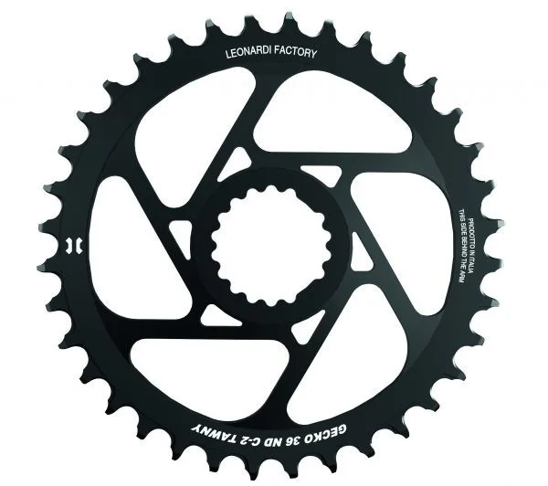 terra-bike20261010151658125824