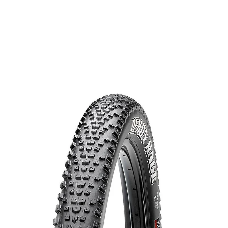 terra-bike20261010151717125955