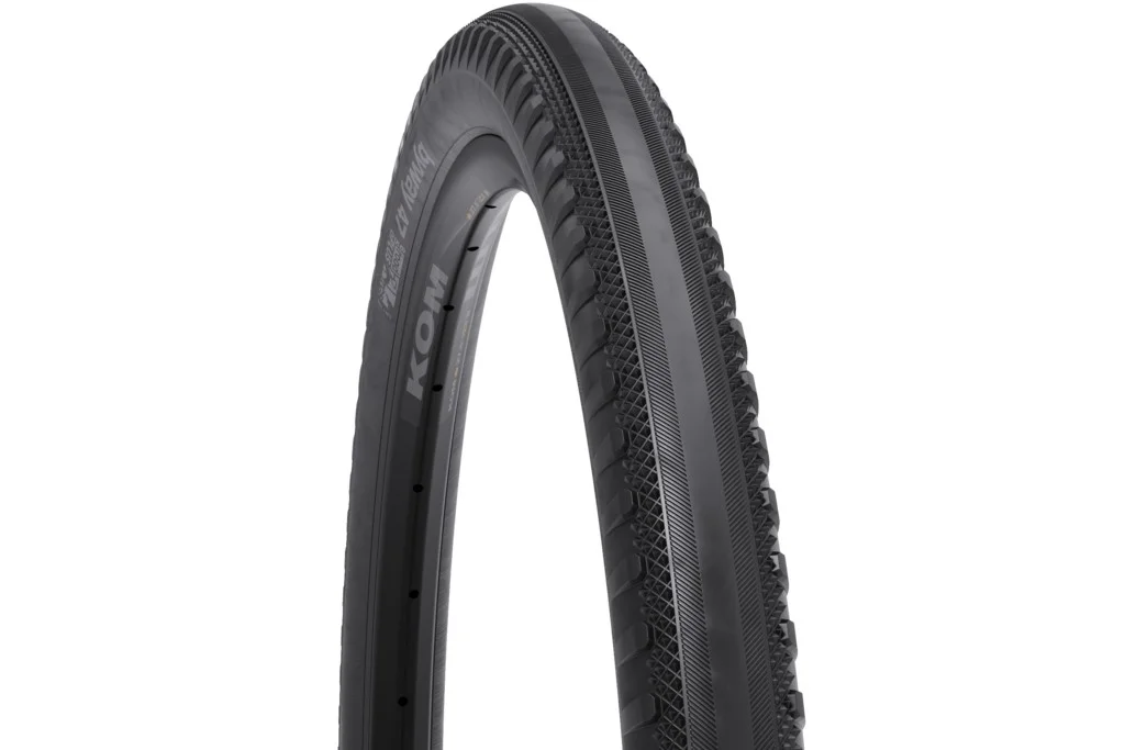 terra-bike20261010151758126218