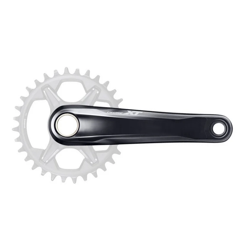 terra-bike20261010151801126244