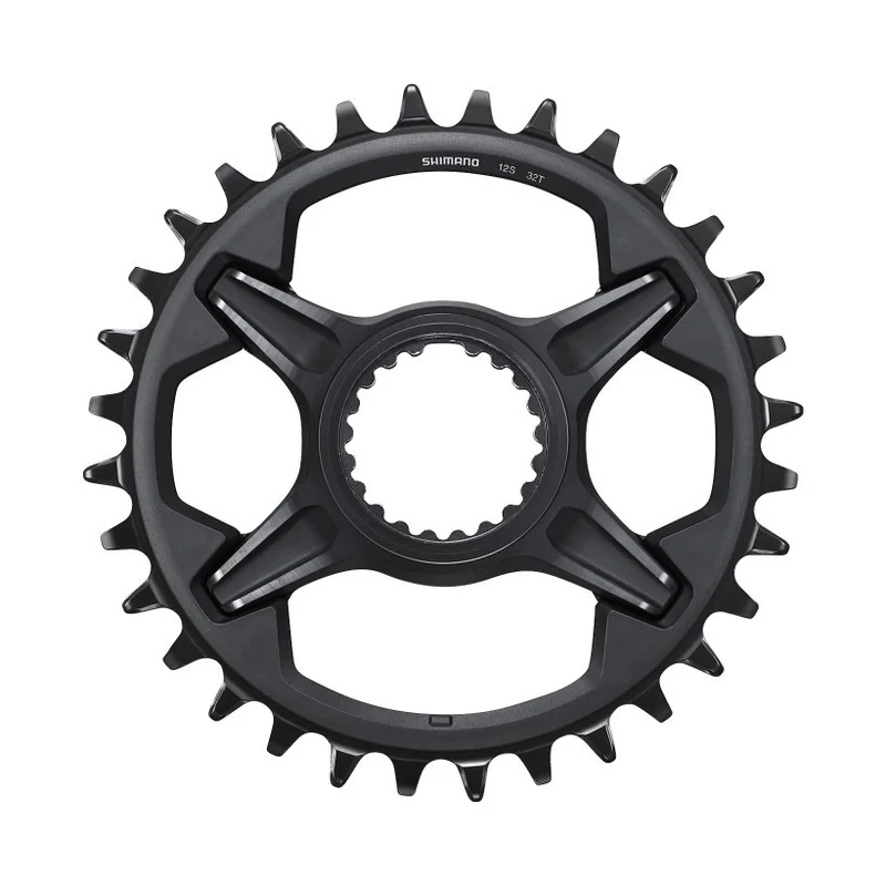 terra-bike20261010151805126269