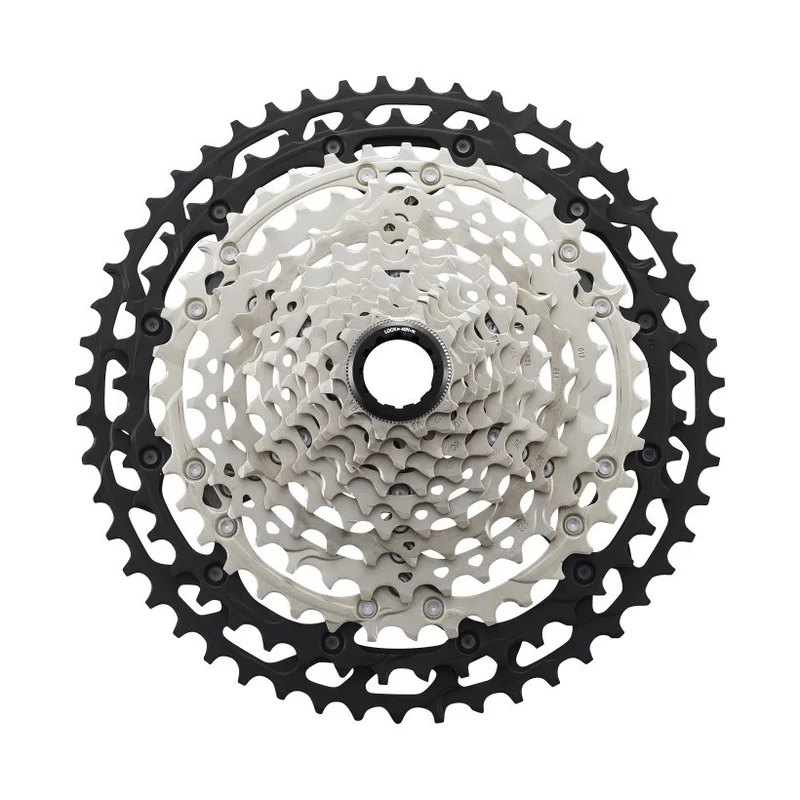 terra-bike20261010151808126280