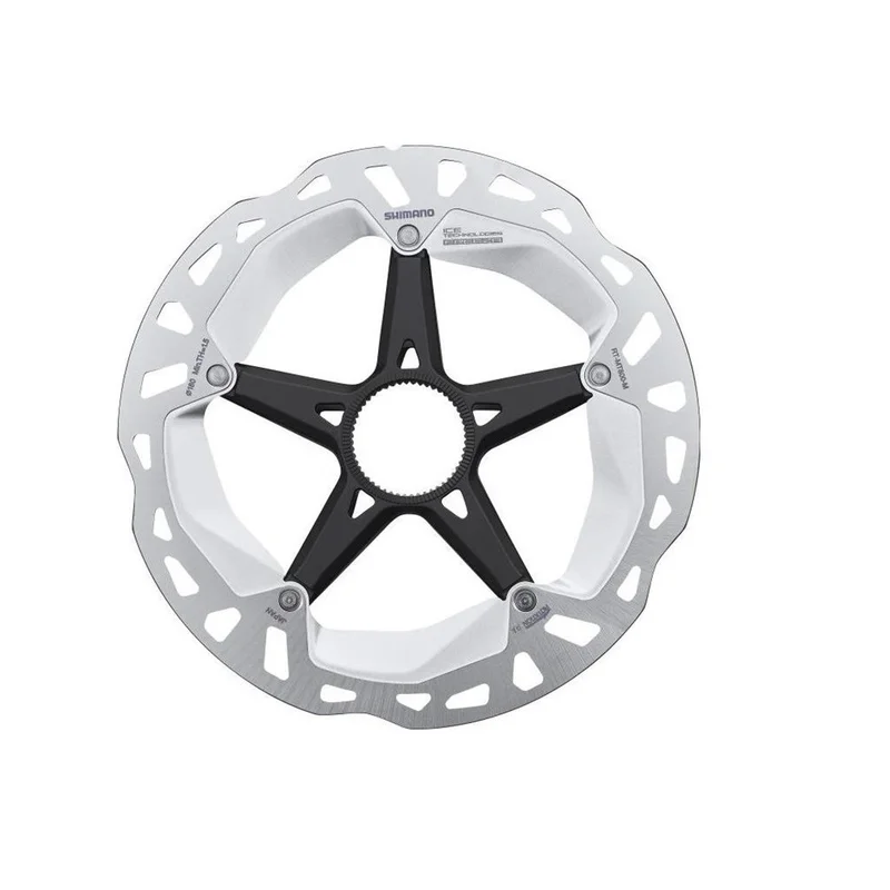 terra-bike20261010151808126282