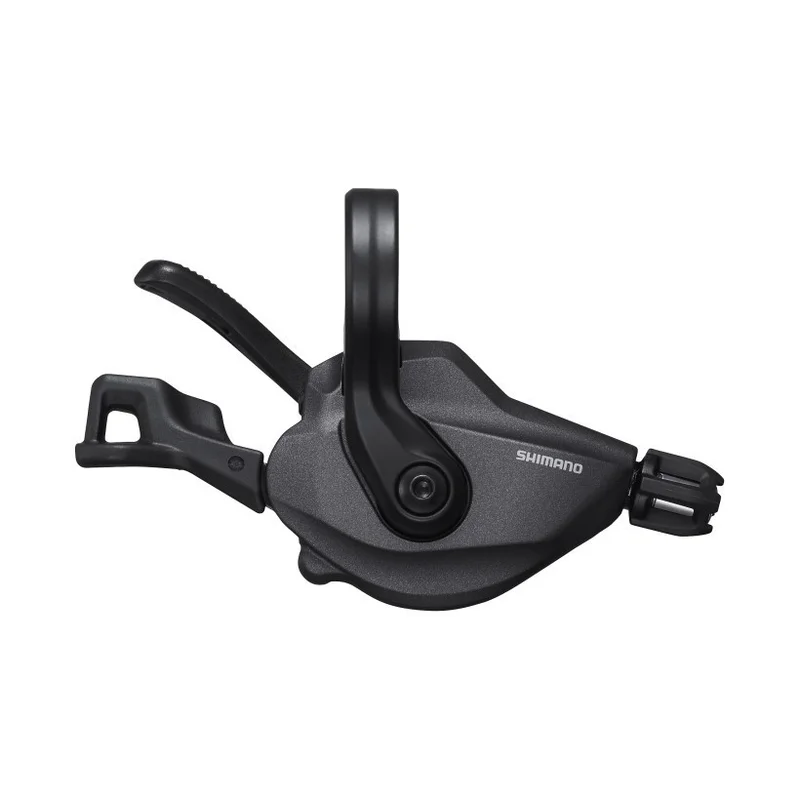 terra-bike20261010151811126299