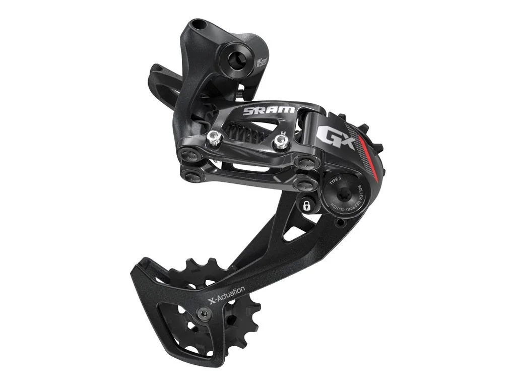 terra-bike20261010151828126405