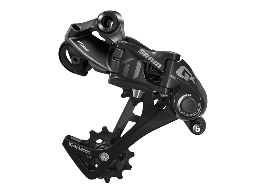 terra-bike20261010151836126448