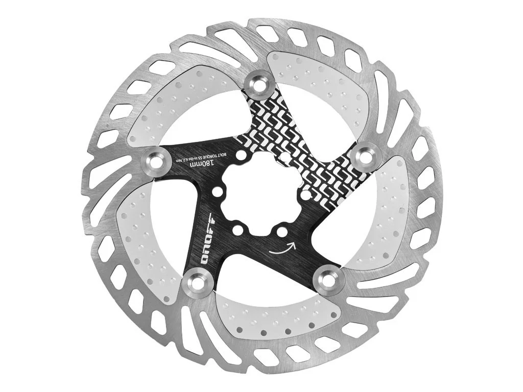 terra-bike20261010151851126536