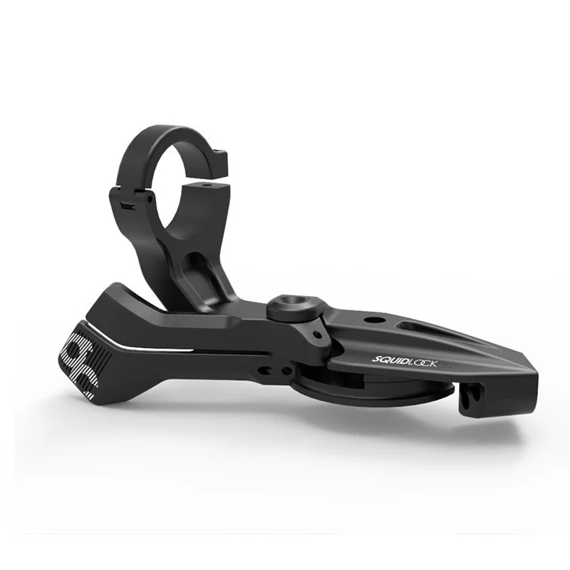 terra-bike20261010151915126675