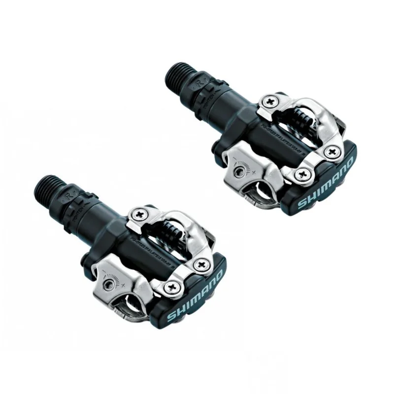 terra-bike20261010151929126743