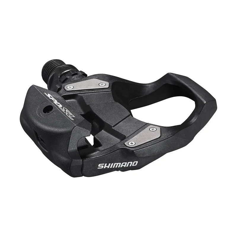 terra-bike20261010151933126766