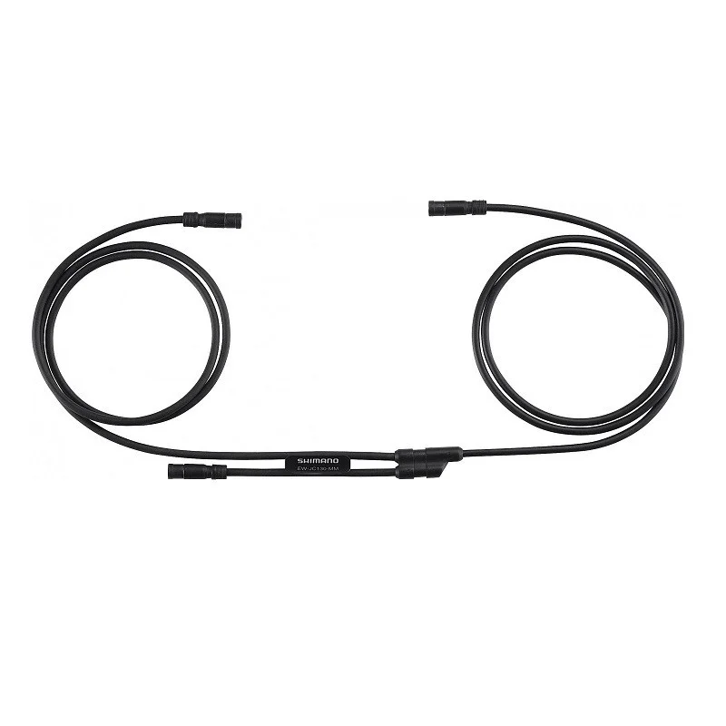 terra-bike20261010151933126767
