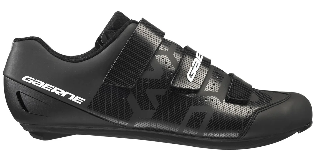 terra-bike20261010151941126805