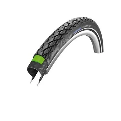 terra-bike20261010152003126927
