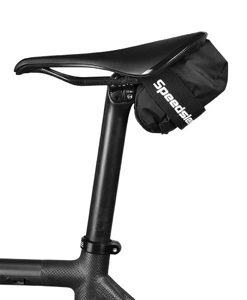 terra-bike20261010152007126951