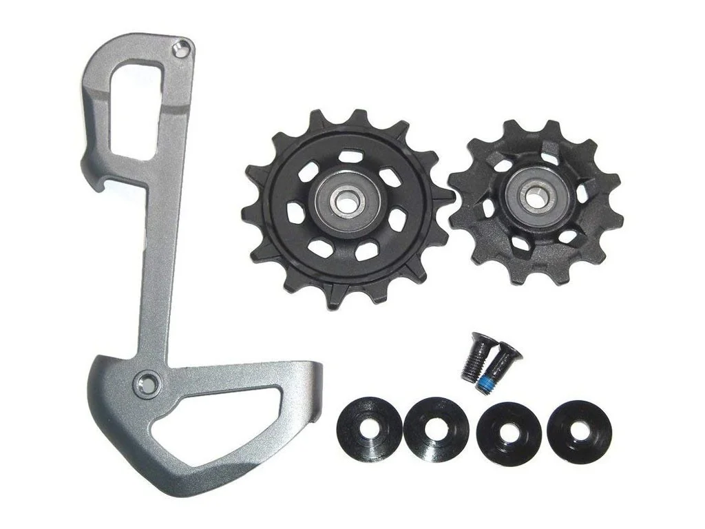 terra-bike20261010152016127000