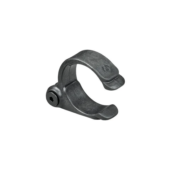 terra-bike20261010152027127064