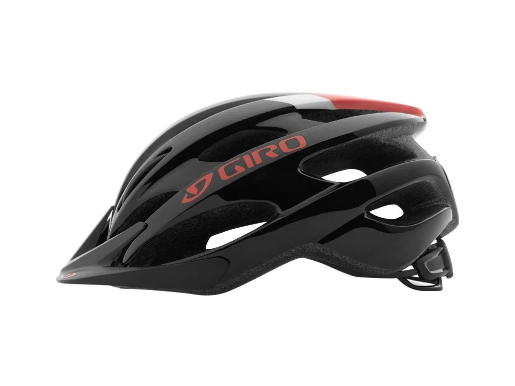 terra-bike20261010152059127231