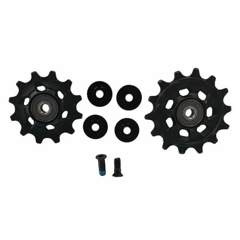 terra-bike20261010152103127249