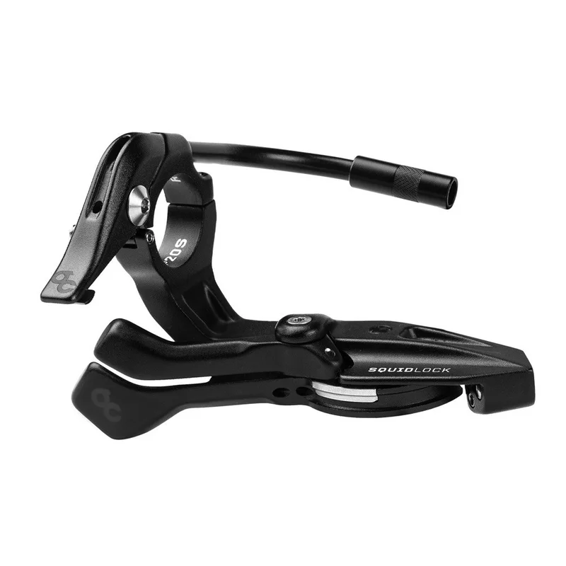 terra-bike20261010152106127264