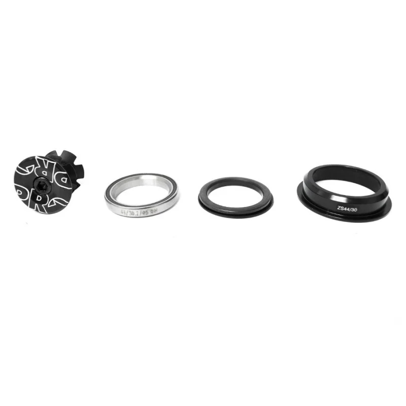 terra-bike20261010152115127313