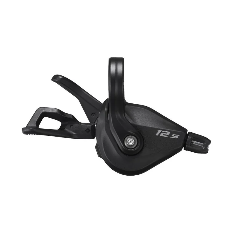 terra-bike20261010152136127424