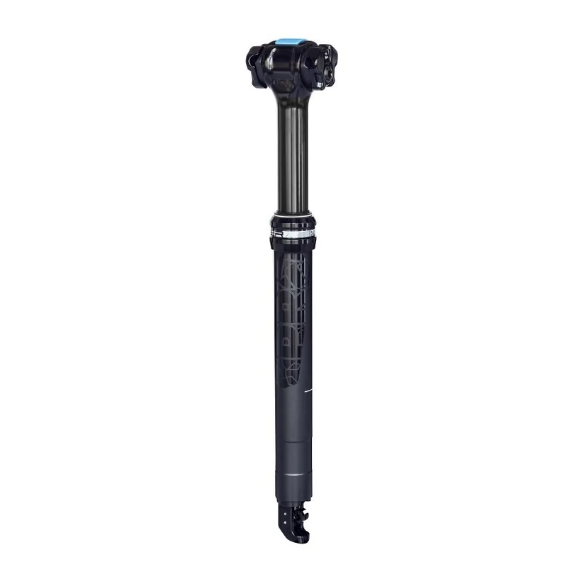 terra-bike20261010152140127440