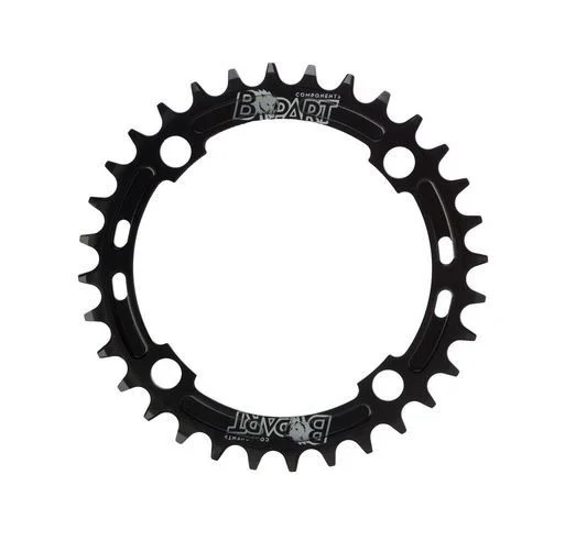 terra-bike20261010152143127461