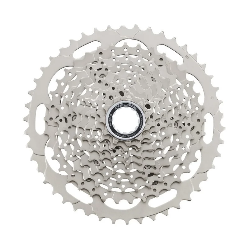 terra-bike20261010152223127670