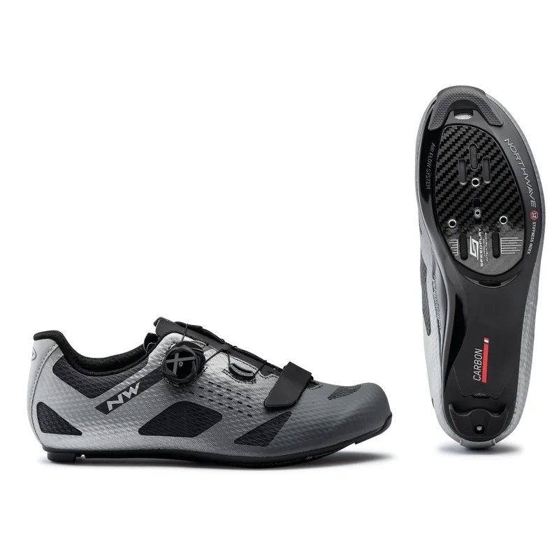 terra-bike20261010152223127675