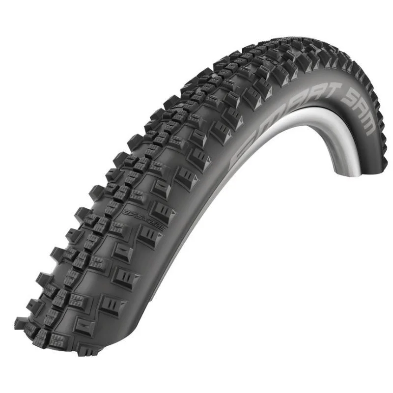 terra-bike20261010152228127697