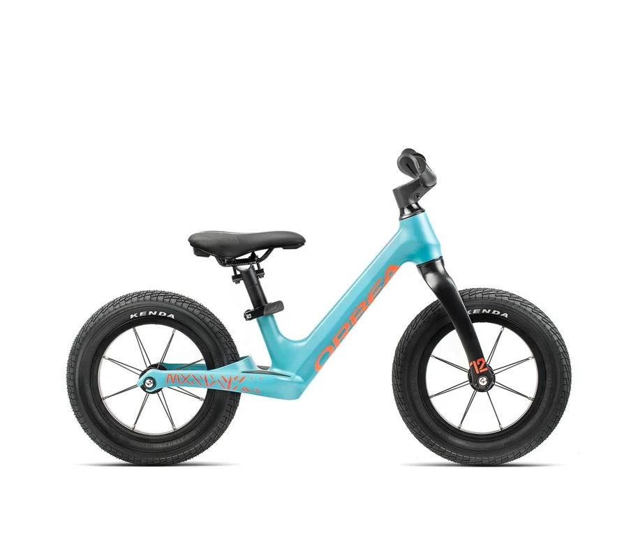 terra-bike20261010152255127832