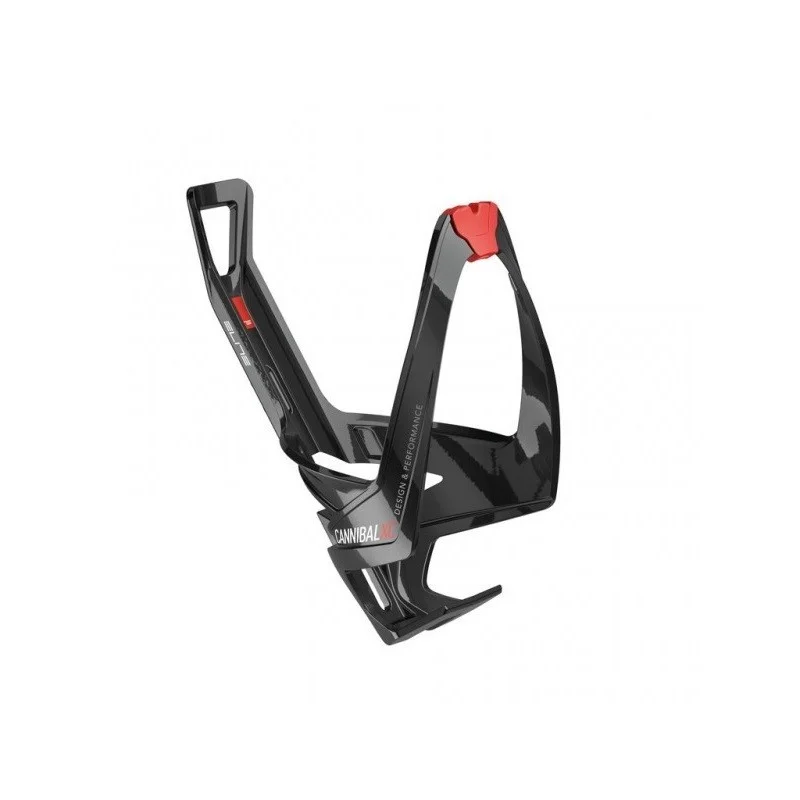 terra-bike20261010152257127841