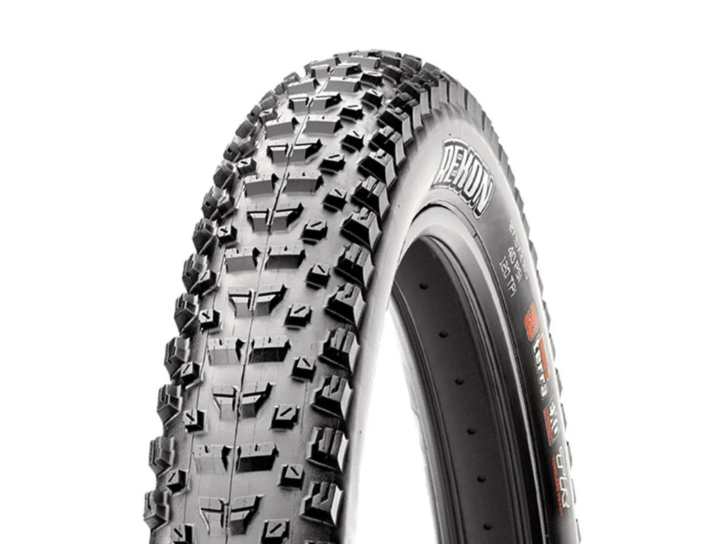 terra-bike20261010152310127898