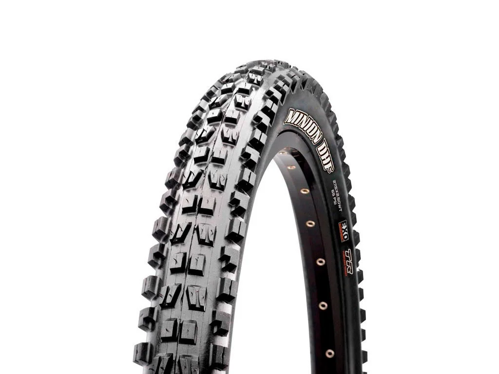 terra-bike20261010152312127905