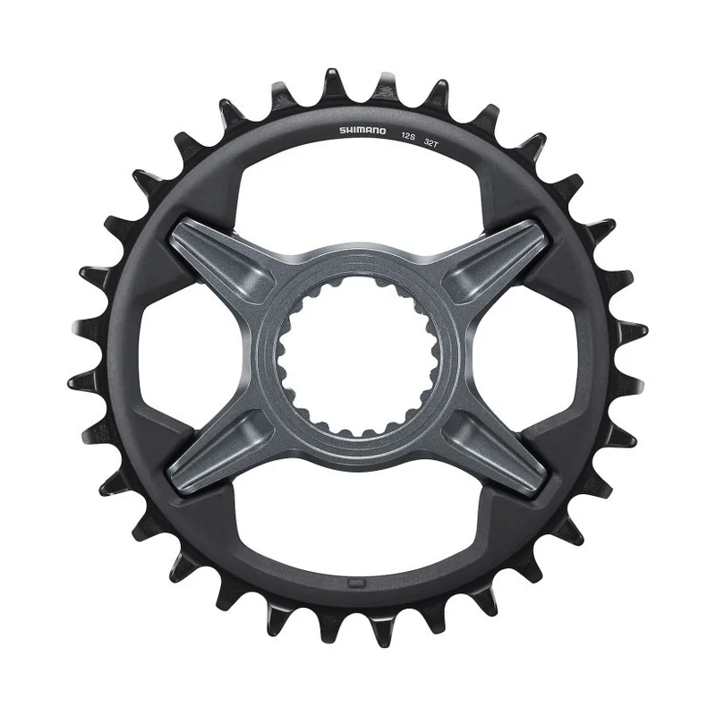 terra-bike20261010152325127961